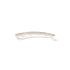 Invisibobble BARRETTE Alegria Turn on Your Healers 2pc