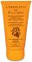 L' Erbolario Soleombra Fluido Doposole Setificante  Viso e Corpo After Sun για το Πρόσωπο & το Σώμα Travel size SPF50+ 75ml
