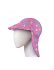 Ice Cream UV Hat