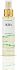 Avgerinos Cosmetics Avra Body & Hair Mist 100ml
