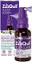 ZzzQuil Sleep 1mg Συμπλήρωμα για τον Ύπνο 30ml Πορτοκάλι