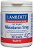 Lamberts Melatonin 1mg Συμπλήρωμα για τον Ύπνο 60 ταμπλέτες