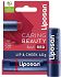Liposan Beauty Lip Balm SPF30 Red 4.8gr