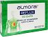 Almora Plus Reflux No Burn Συμπλήρωμα για την Δυσπεψία, Καούρα, Παλινδρόμηση 30 μασώμενες ταμπλέτες
