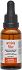 Mastic Origins Wrinkle Filler Αντιγηραντικό Serum Προσώπου με Βιταμίνη C & Υαλουρονικό Οξύ 30ml
