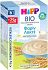 Hipp Βρεφική Κρέμα Φαρίν Λακτέ 450gr για 6+ Μηνών