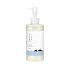 Round Lab - Renewal 1025 Dokdo Cleansing Oil - Λάδι Αφαίρεσης Αναγεννητικού Μακιγιάζ 200 ml