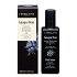 L' Erbolario Ginepro Nero Αποσμητική Λοσιόν 100ml