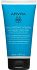 Apivita Hyaluronic Hydra Conditioner Ενυδάτωσης 150ml