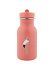 Trixie Bottle Mrs. Flamingo Μπουκάλι Φλαμίνγκο 350ml