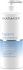 Pharmasept Hygienic Daily Shampoo Σαμπουάν Καθημερινής Χρήσης 500ml