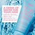 Umberto Giannini Thirsty Curls De-Frizzer Instant Anti-Frizz Transformation Cream Κρέμα κατά του Φριζαρίσματος 100ml