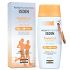 Isdin Fotoprotector Fusion Αδιάβροχο Αντηλιακό Gel για το Σώμα SPF50 100ml