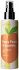 Life Roots Fuzzy Peach & Jasmine Hair & Body Mist Ελαφρύ Αρωματικό Μαλλιά & Σώμα 150ml