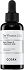 Cosrx The Vitamin C 13 Serum Προσώπου με Βιταμίνη C για Λάμψη 20ml