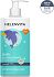 Helenvita Baby All Over Cleanser Perfume Talc 1000ml με Αντλία