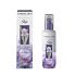 L' Erbolario Iris Υγρό Ταλκ 150ml