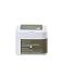 Mary&May - Cica Houttuynia Tea Tree Calming Mask - 30szt.