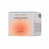 Goodal Apricot Collagen Youth Firming Cream 50ml