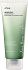Anua Heartleaf Quercetionl Pore Deep Αφρός Καθαρισμού Προσώπου 150ml