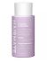 Hairmate Blonde Shampoo 250ml