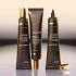 Medicube Deep Vita A Retinol Αντιγηραντικό Serum Προσώπου με Bakuchiol & Ρετινόλη 30ml