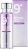 Numbuzin No.9 NAD Bio Lifting-sil Αντιγηραντικό Essence Προσώπου με Πεπτίδια για Σύσφιξη 50ml