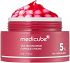 Medicube TXA Niacinamide Capsule Ενυδατική & Αναπλαστική Κρέμα Προσώπου κατά των Ατελειών & της Ακμής με Υαλουρονικό Οξύ & Νιασιναμίδη 55gr