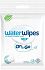WaterWipes Υποαλλεργικά Μωρομάντηλα με 99.9% Νερό, χωρίς Άρωμα, Οινόπνευμα & Parabens 10τμχ