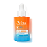 Eau Thermale Avène Solaire Ultra Serum Αντηλιακό Προσώπου SPF50+ 30ml