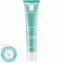La Roche Posay Hydraphase Ha BB Rich Ενυδατική & Συσφικτική Κρέμα Προσώπου με SPF25 με Υαλουρονικό Οξύ 50ml