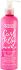 Umberto Giannini Curl Jelly Smoothie Leave-in Anti-Frizz Curly Treatment 225ml