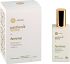 Medisei Panthenol Extra Femme Eau de Toilette 50ml