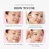 Medicube Collagen Night Wrapping Peel Off Μάσκα Προσώπου Νύχτας για Σύσφιξη / Ενυδάτωση / Λάμψη 75ml