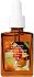 Dr. Althea Vitamin C Boosting Booster Προσώπου με Centella Asiatica & Βιταμίνη C για Λάμψη 30ml