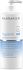Pharmasept Hygienic Αφρόλουτρο σε Gel με Tea Tree & Άρωμα Ξυλώδη 500ml
