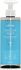 Clinea Micellar Water Ντεμακιγιάζ Superfood Splash 400ml
