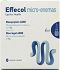 Epsilon Health Micro-Enemas Macrogol 4000 6 x 9gr
