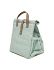 The Lunch Bags Original Version Ισοθερμική Τσάντα Χειρός Φαγητού 5lt Mint Μ21 x Π16 x Υ24cm