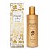 L' Erbolario Bouquet d’ Oro Άρωμα 100ml