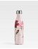 Chilly's Original Θερμός Μπουκάλι Emma Bridgewater Roses BPA Free 500ml