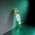 Avgerinos Mystique Body & Hair Mist 100ml