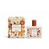 L' Erbolario Bacche Fiori Legni Unisex Άρωμα 50ml
