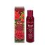 L' Erbolario Rosa Purpurea Λαδί Σώματος Πολλαπλών Χρήσεων 125ml