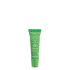 L' Erbolario Pistacchio Delicious Lip Balm 10ml