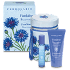 L' Erbolario Fiordaliso Beauty Pochette Άρωμα Roll-On 15ml & Κρέμα Σώματος 75ml