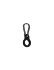 Κλιπ Για Θερμός 260/500ml Chilly's Carabiner Black