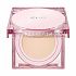 Clio Kill Cover Mesh Glow Cushion Illuminating Primer in Cushion & Ανταλλακτικό, Απόχρωση 2 Lingerie 30g
