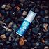 Salt of the Earth Ocean & Coconut Vegan Αποσμητικό, Επαναγεμιζόμενο Spray 100ml