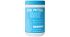 Vital Proteins Collagen Peptides 284gr